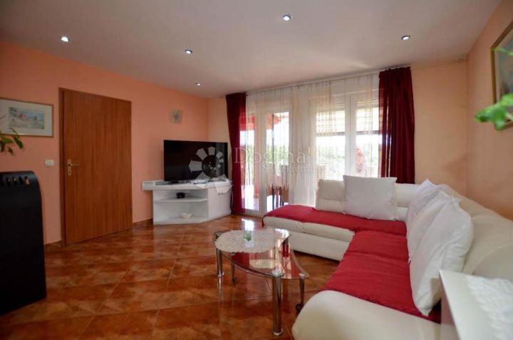 House For sale - Istarska Rovinj - foto 4/19