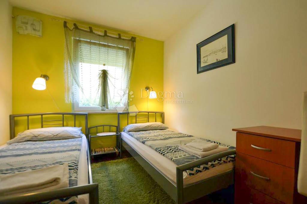 Dom Na predaj - ISTARSKA ROVINJ