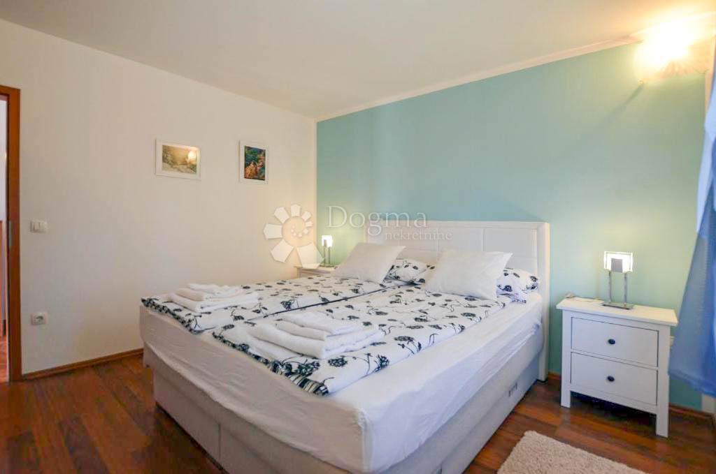 Dom Na predaj - ISTARSKA ROVINJ