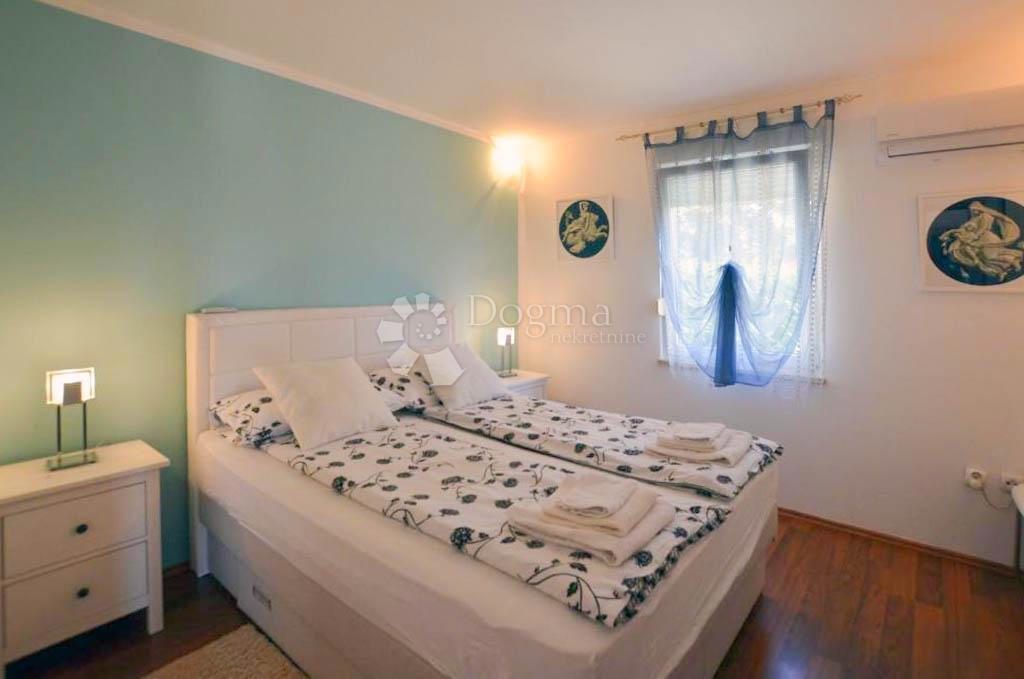 Dom Na predaj - ISTARSKA ROVINJ