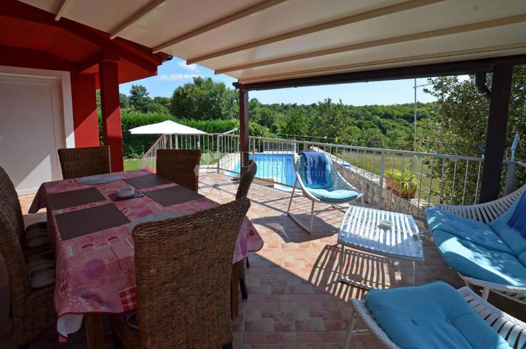 Dom Na predaj - ISTARSKA ROVINJ