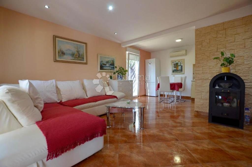 Dom Na predaj - Istarska Rovinj - foto 3/19