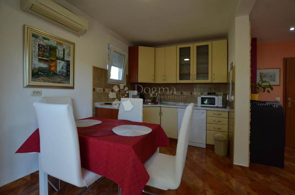 Dom Na predaj - ISTARSKA ROVINJ