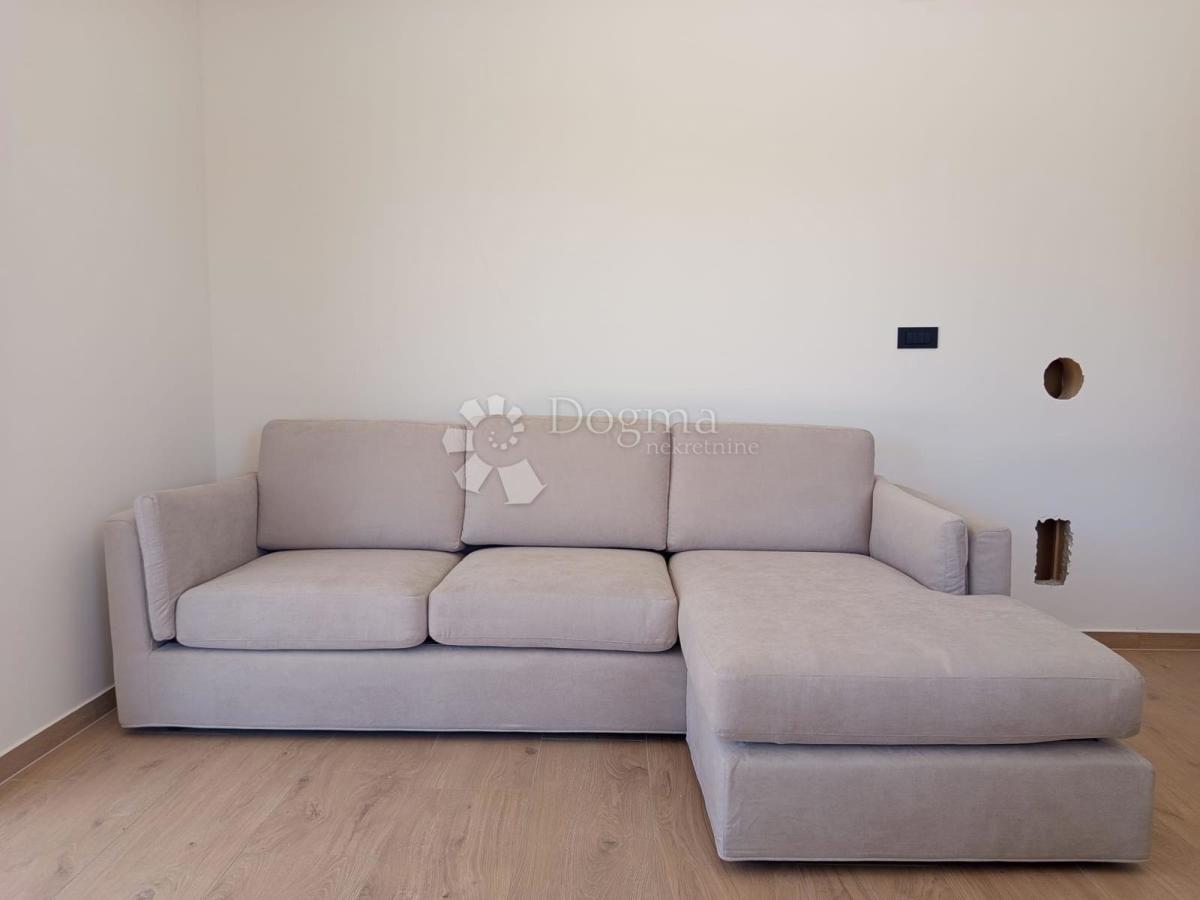 Apartment Zu verkaufen - Istarska Pula - foto 1/18