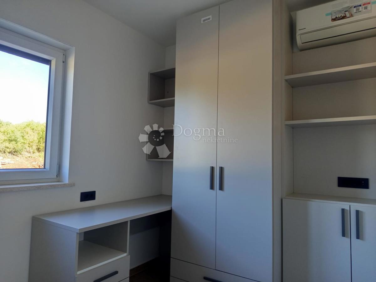 Apartment Zu verkaufen - ISTARSKA PULA
