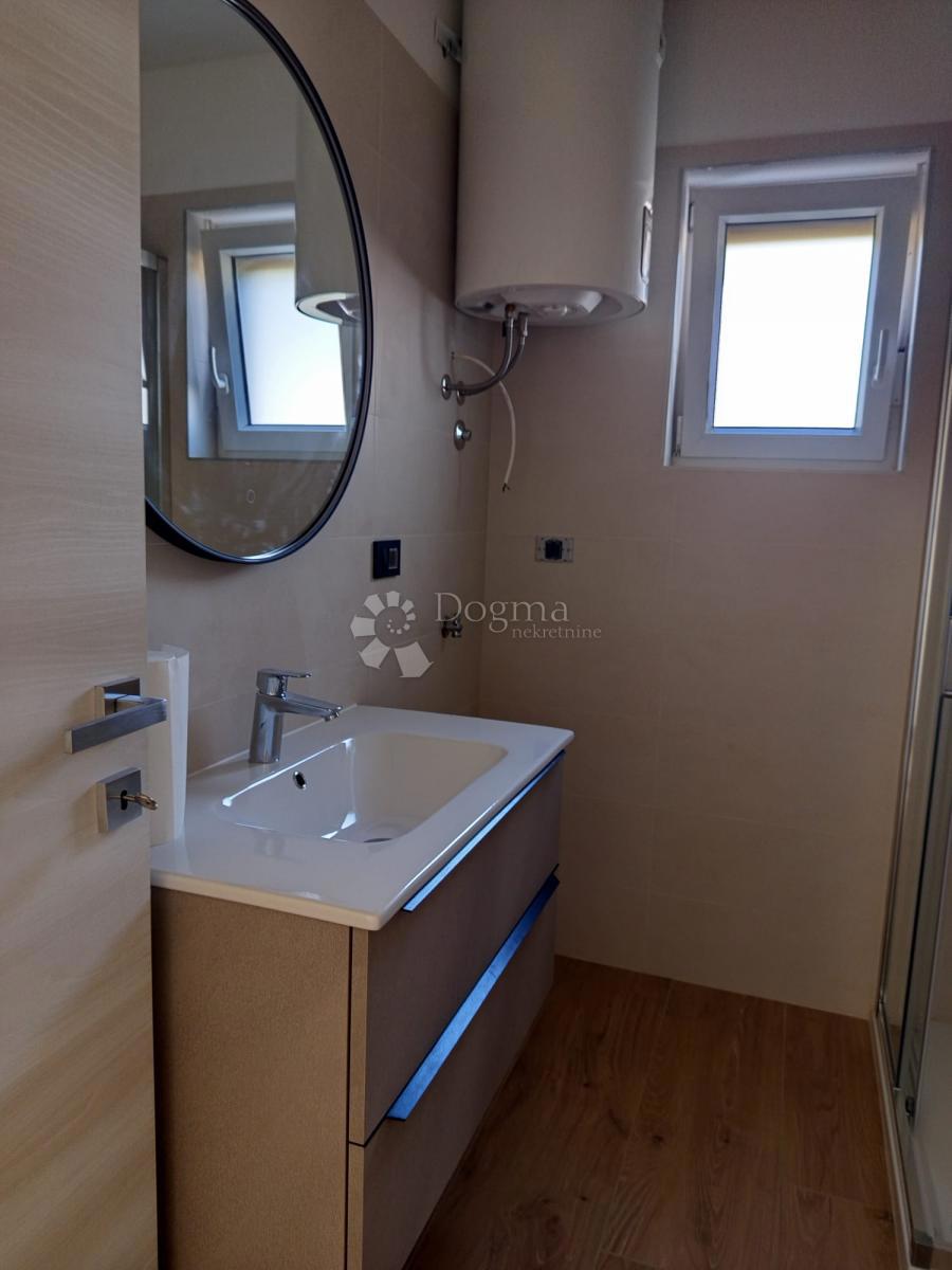 Apartment Zu verkaufen - ISTARSKA PULA