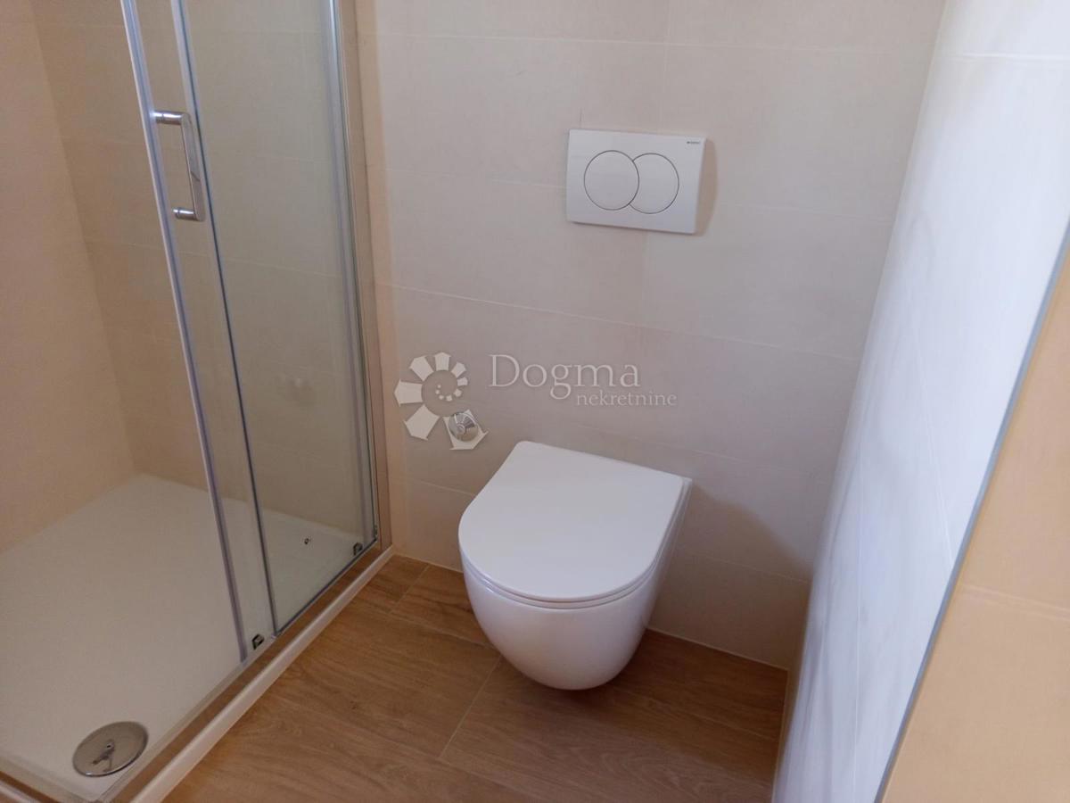 Apartment Zu verkaufen - ISTARSKA PULA