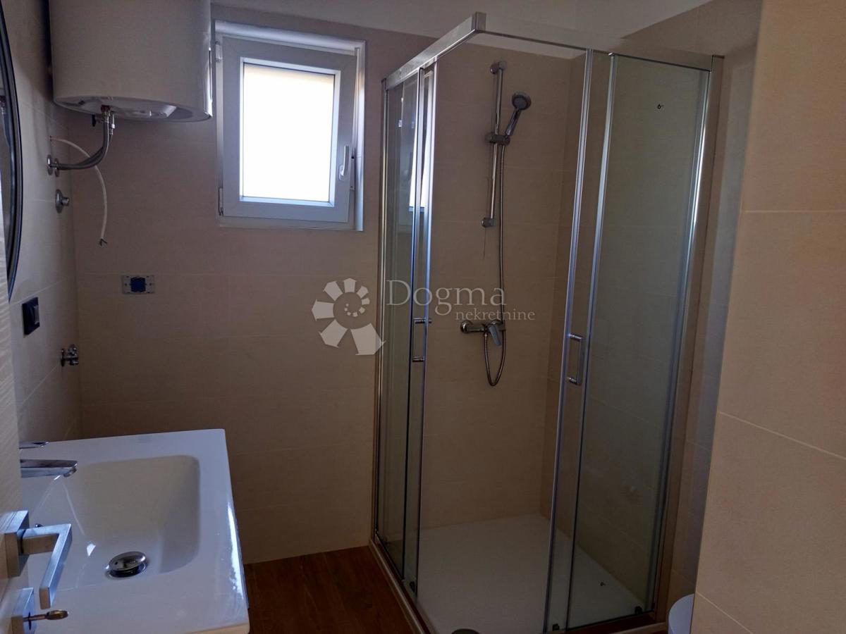 Apartment Zu verkaufen - ISTARSKA PULA