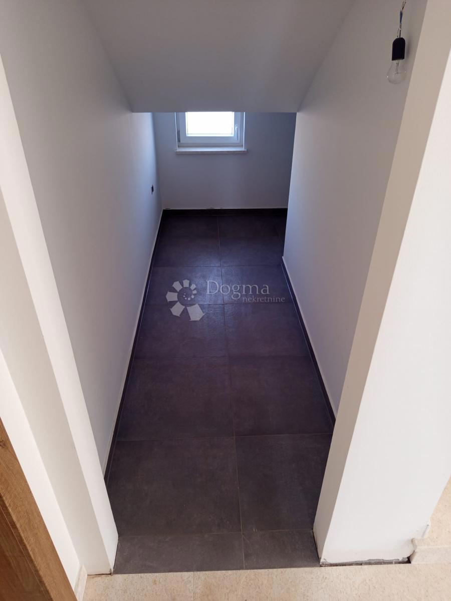 Apartment Zu verkaufen - ISTARSKA PULA