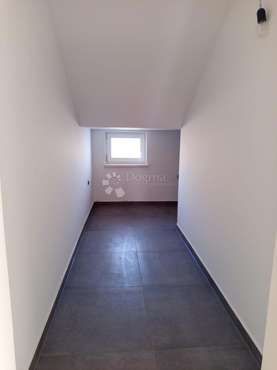 Apartment Zu verkaufen - ISTARSKA PULA