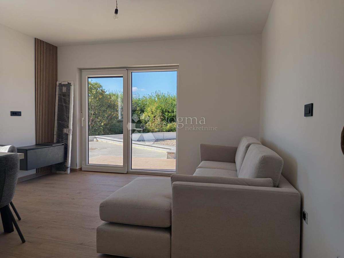 Apartment Zu verkaufen - Istarska Pula - foto 2/18