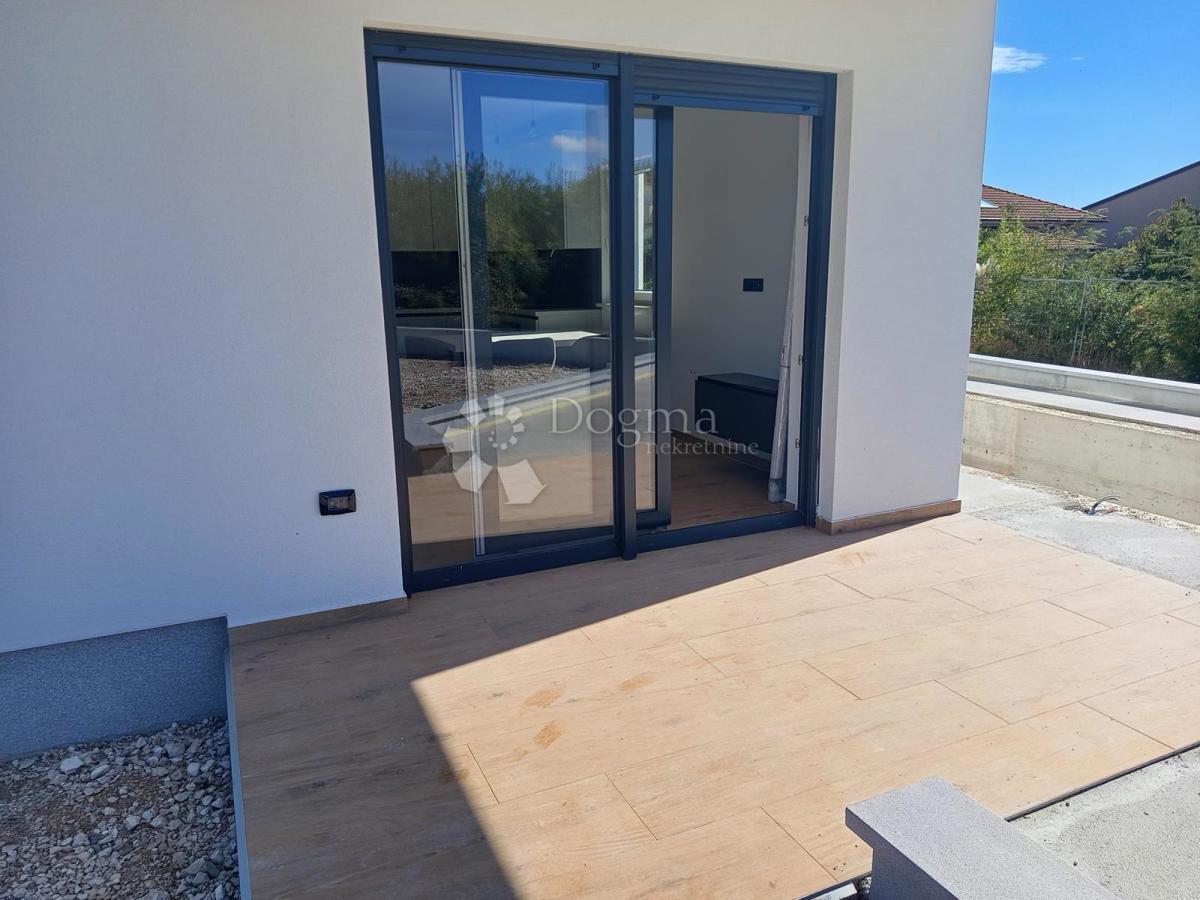 Apartment Zu verkaufen - Istarska Pula - foto 3/18