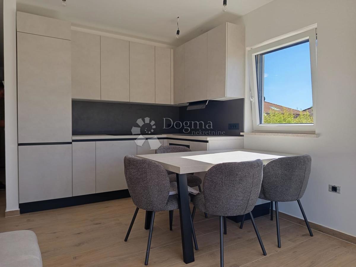 Apartment Zu verkaufen - Istarska Pula - foto 4/18