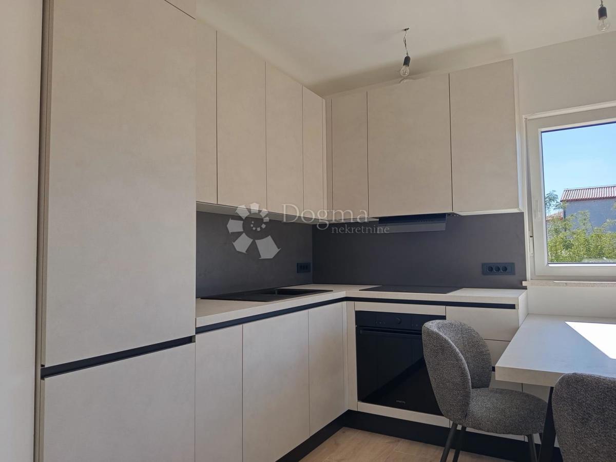 Apartment Zu verkaufen - Istarska Pula - foto 5/18