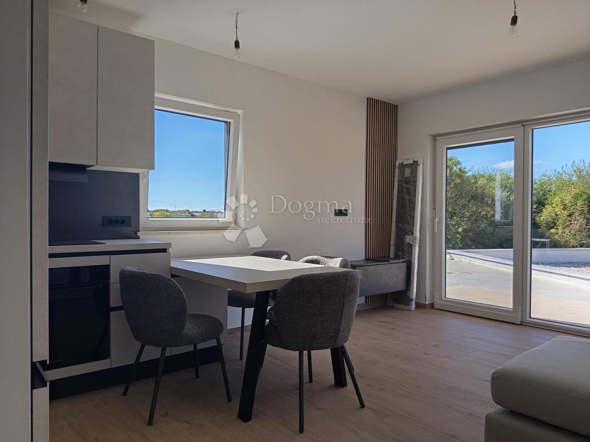 Apartment Zu verkaufen - ISTARSKA PULA