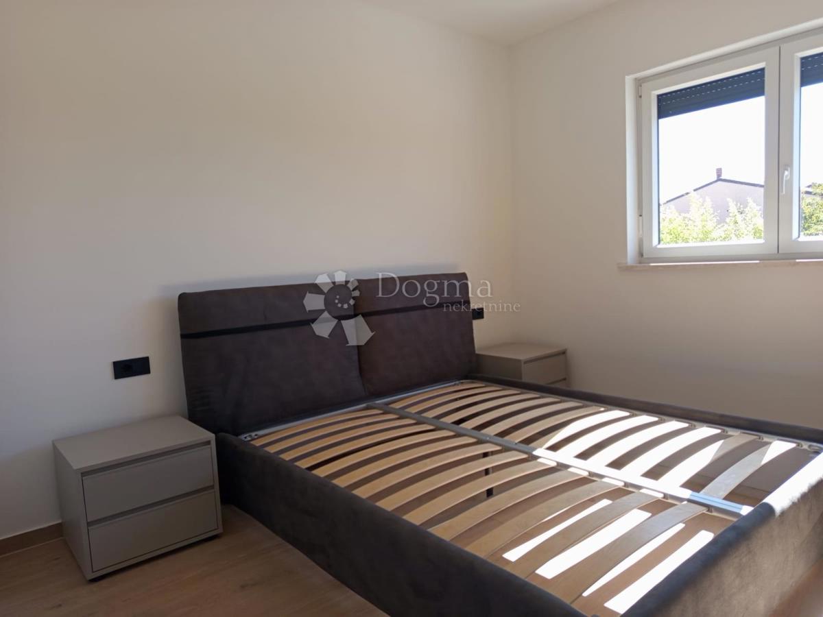 Apartment Zu verkaufen - ISTARSKA PULA