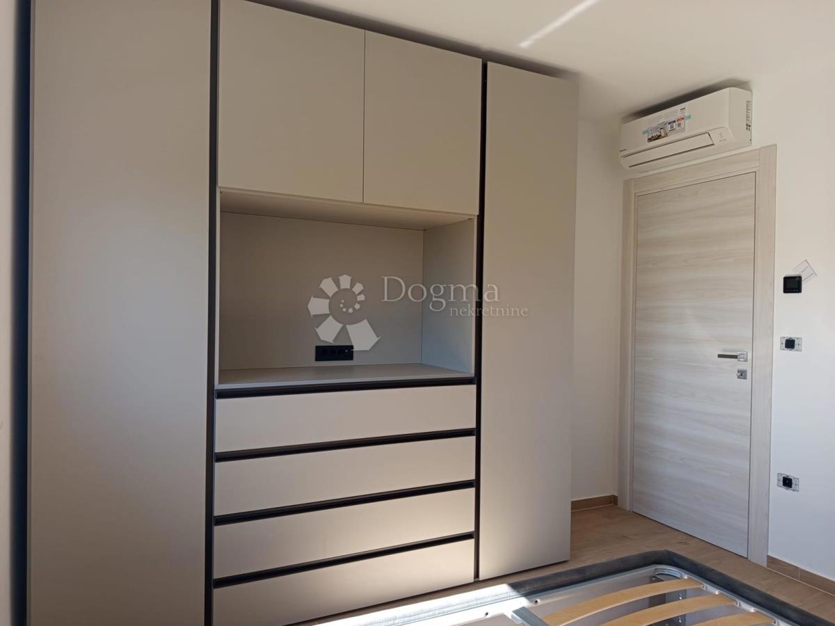Apartment Zu verkaufen - ISTARSKA PULA