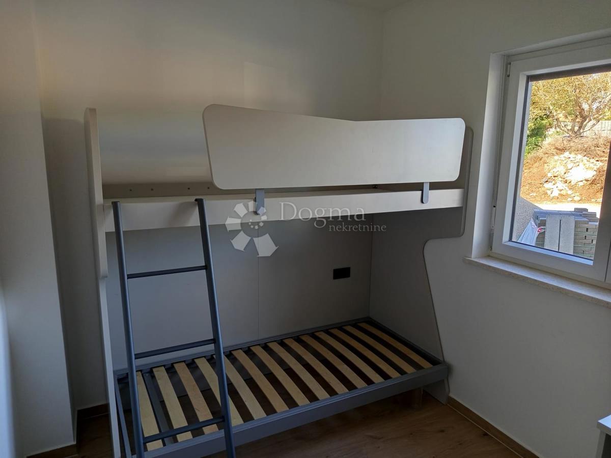Apartment Zu verkaufen - ISTARSKA PULA