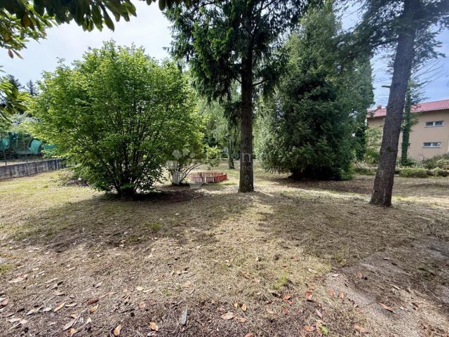 House For sale - Grad Zagreb Zagreb - foto 4/7