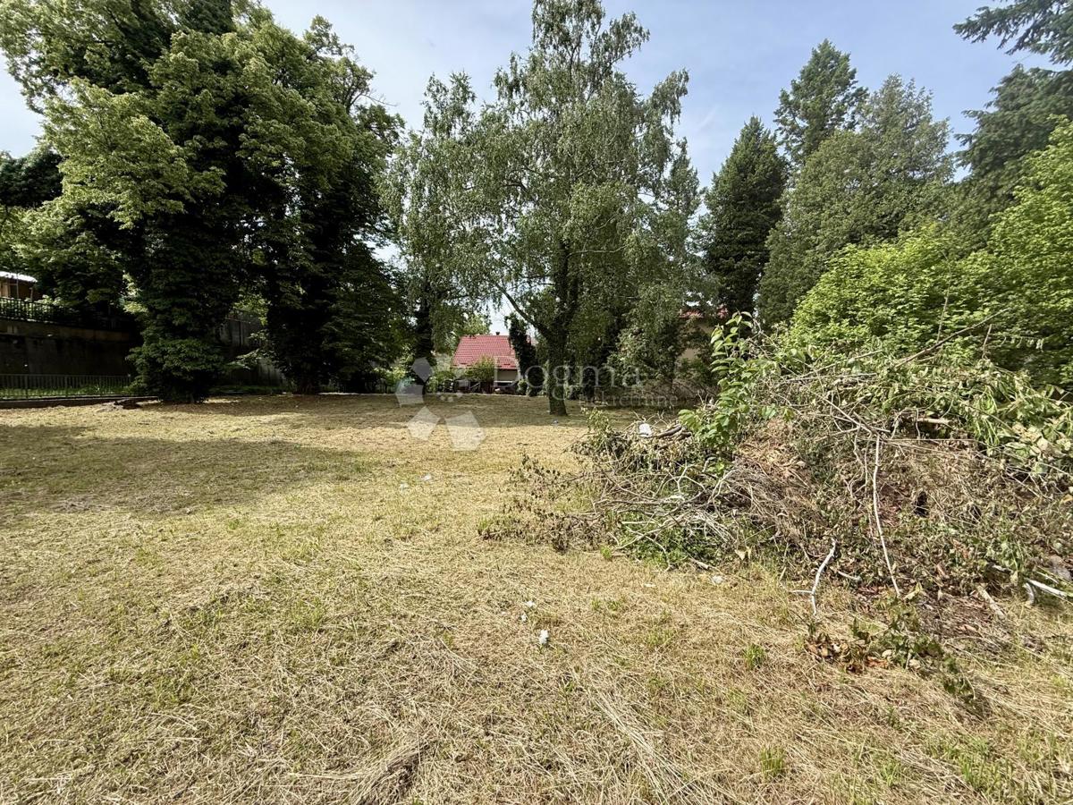 House For sale - GRAD ZAGREB ZAGREB
