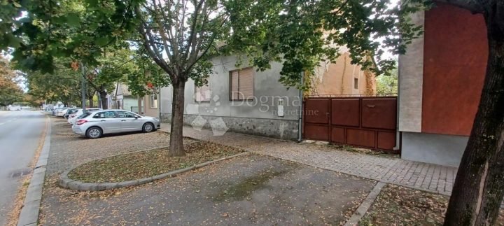 Haus Zu verkaufen BELI MANASTIR