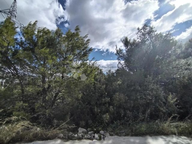 Parcela Naprodaj - šibensko-kninska šibenik - foto 3/4