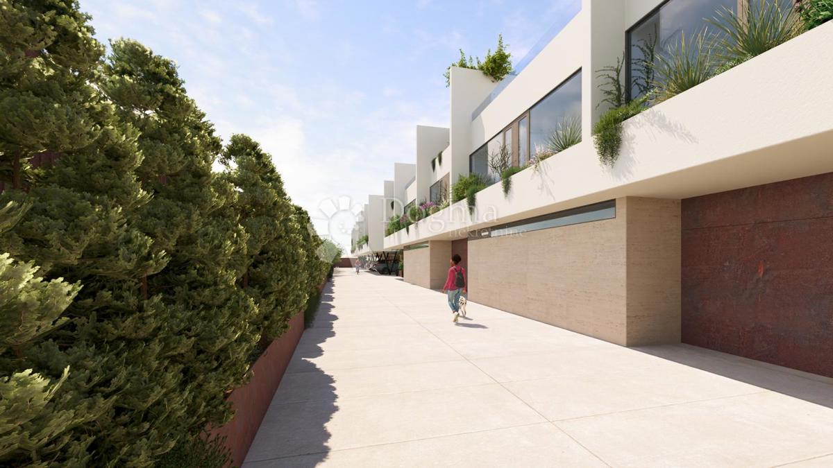 Apartment Zu verkaufen - ZADARSKA ZADAR