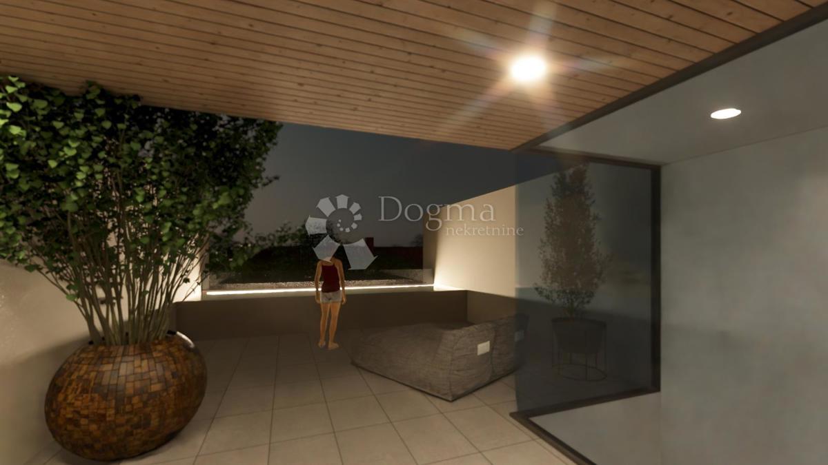 Apartment Zu verkaufen - ZADARSKA ZADAR
