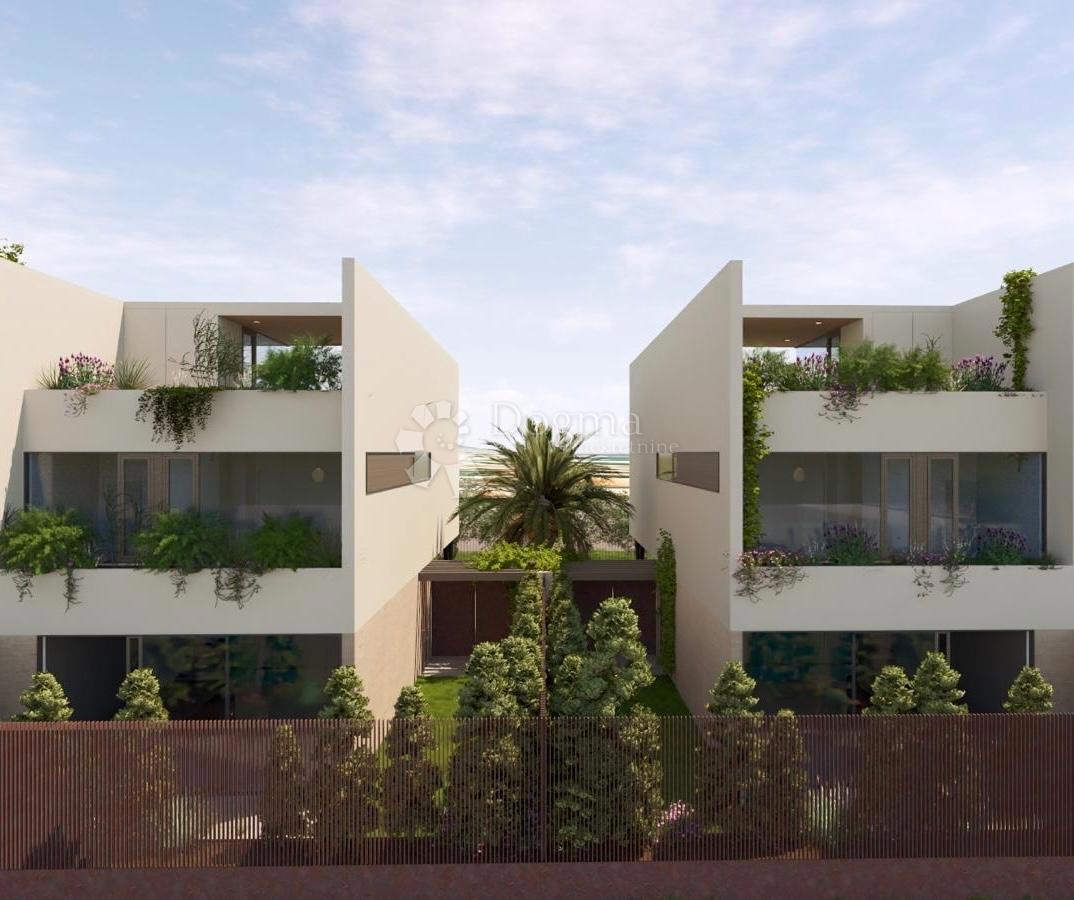 Apartment Zu verkaufen - Zadarska Zadar - foto 3/19