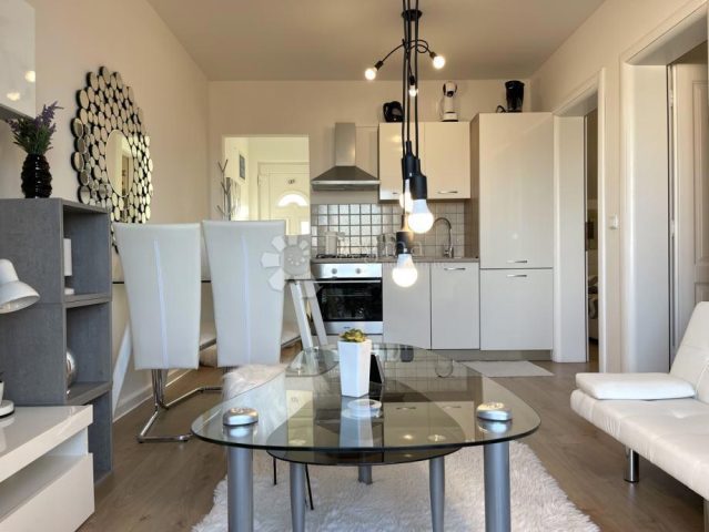 Apartma Naprodaj - Splitsko-dalmatinska Brač - foto 2/25