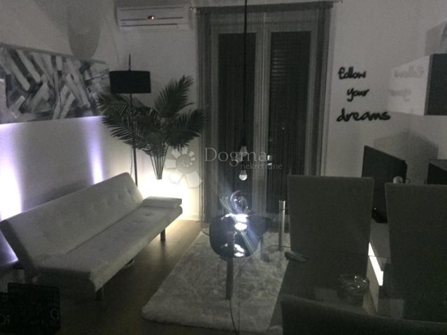 Apartma Naprodaj - Splitsko-dalmatinska Brač - foto 5/25
