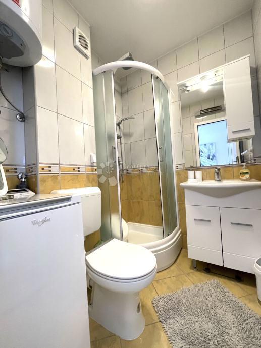 Apartmán Na prodej - SPLITSKO-DALMATINSKA BRAČ