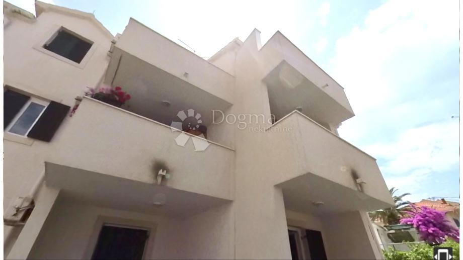 Apartmán Na prodej - SPLITSKO-DALMATINSKA BRAČ