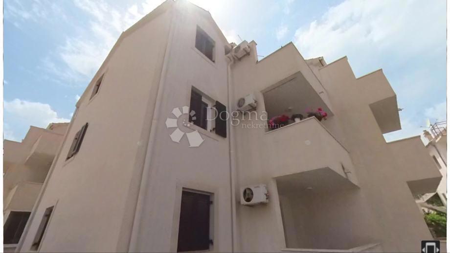 Apartmán Na prodej - SPLITSKO-DALMATINSKA BRAČ