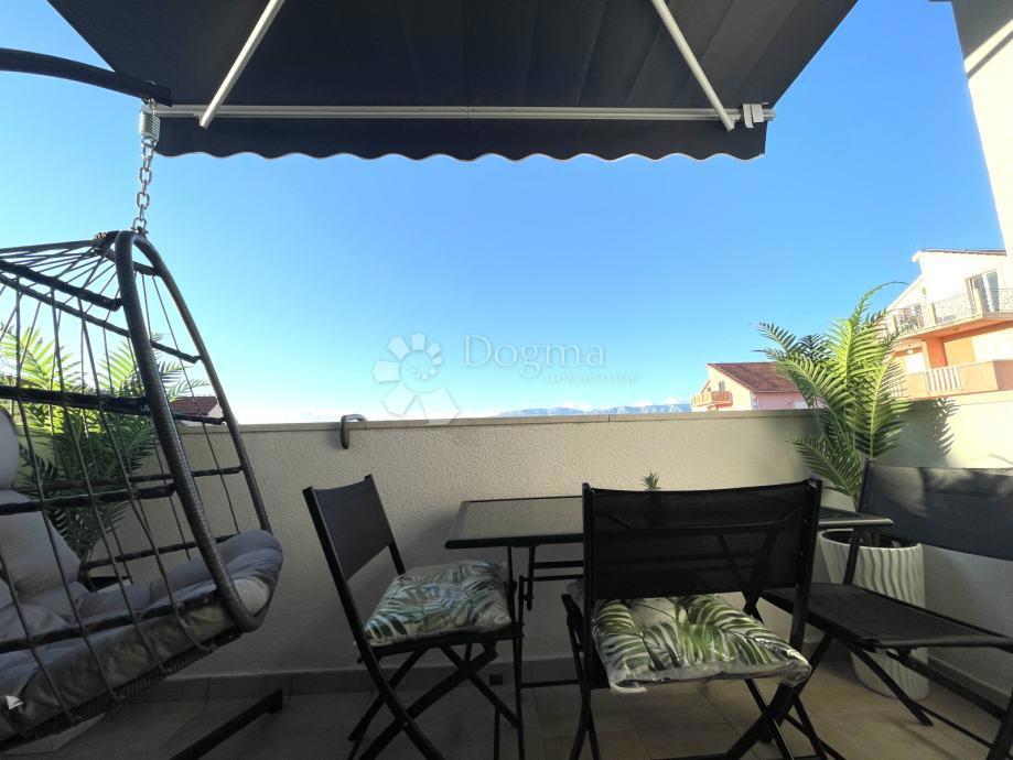 Apartmán Na prodej - SPLITSKO-DALMATINSKA BRAČ