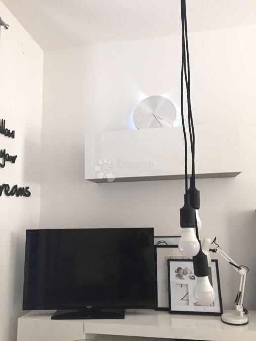 Apartmán Na prodej - SPLITSKO-DALMATINSKA BRAČ