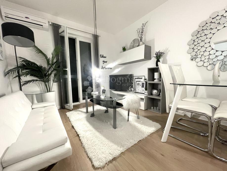 Apartmán Na prodej - SPLITSKO-DALMATINSKA BRAČ