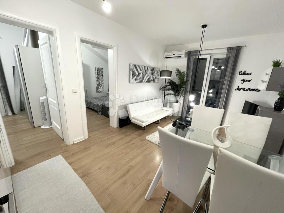 Apartmán Na prodej - SPLITSKO-DALMATINSKA BRAČ