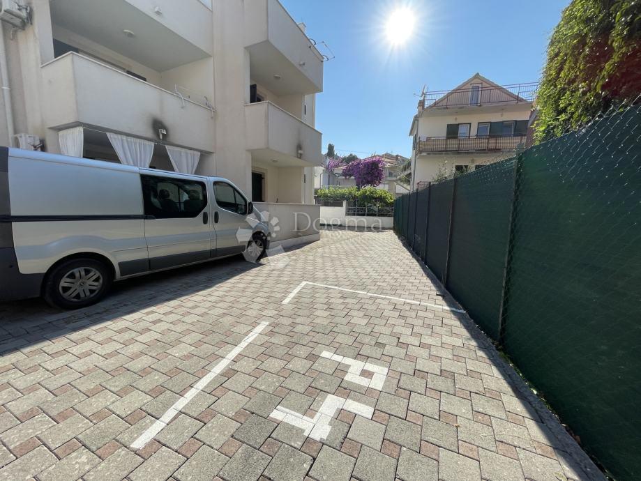 Apartmán Na prodej - SPLITSKO-DALMATINSKA BRAČ