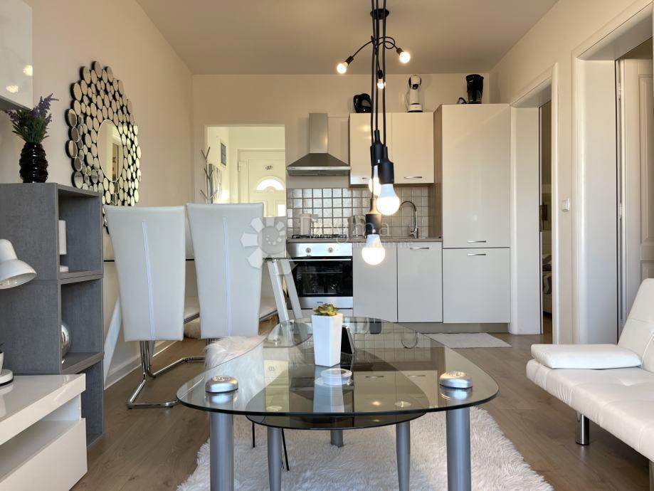 Apartmán Na prodej - SPLITSKO-DALMATINSKA BRAČ