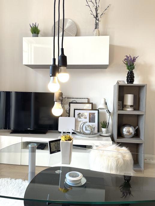 Apartmán Na prodej - SPLITSKO-DALMATINSKA BRAČ
