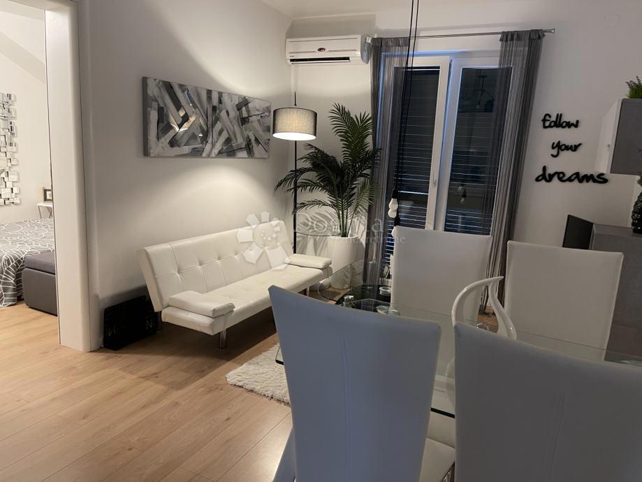Apartmán Na prodej - SPLITSKO-DALMATINSKA BRAČ