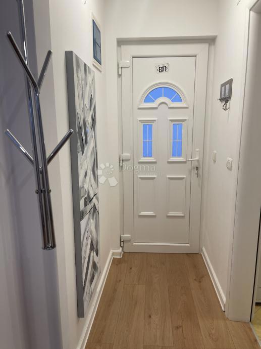 Apartmán Na prodej - SPLITSKO-DALMATINSKA BRAČ