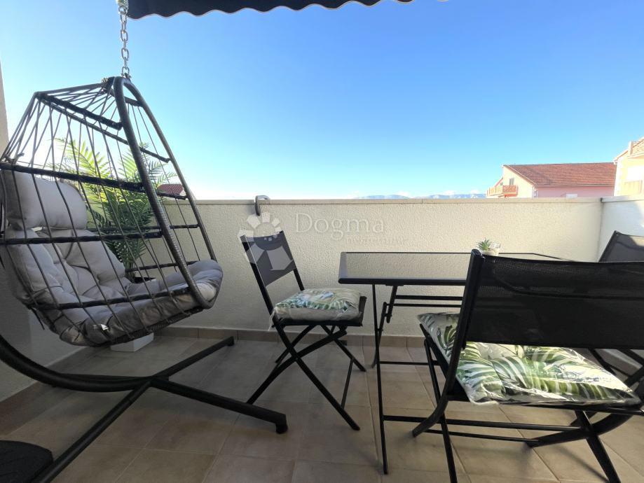 Apartmán Na prodej - SPLITSKO-DALMATINSKA BRAČ