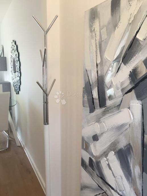 Apartmán Na prodej - SPLITSKO-DALMATINSKA BRAČ
