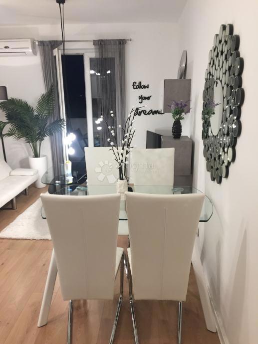 Apartmán Na prodej - SPLITSKO-DALMATINSKA BRAČ