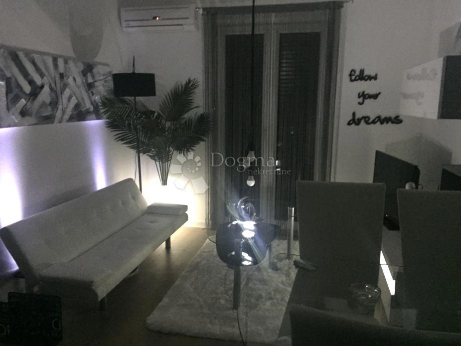 Apartmán Na prodej - SPLITSKO-DALMATINSKA BRAČ