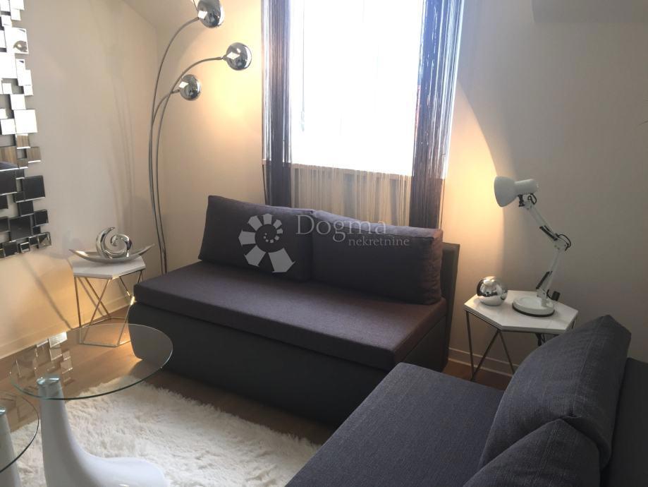 Apartmán Na prodej - SPLITSKO-DALMATINSKA BRAČ