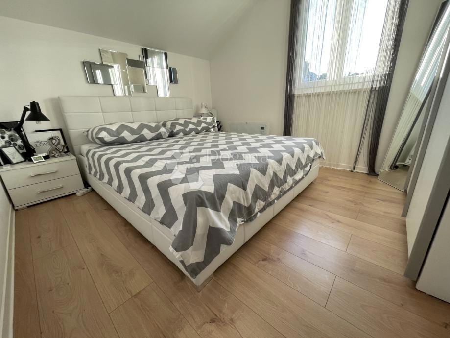 Apartmán Na prodej - SPLITSKO-DALMATINSKA BRAČ