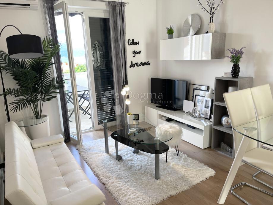 Apartmán Na prodej - SPLITSKO-DALMATINSKA BRAČ